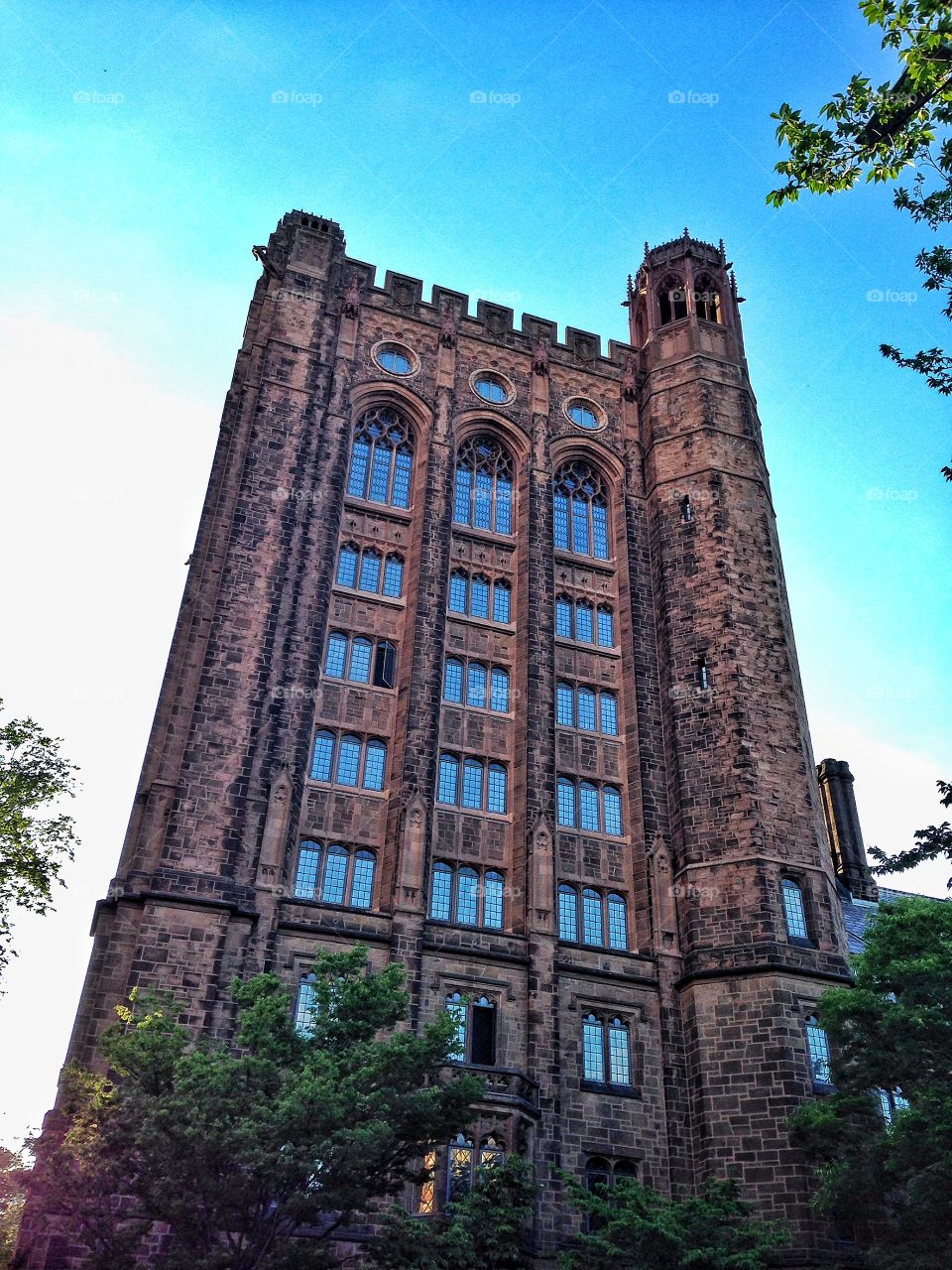 New Haven, CT. New Haven, CT