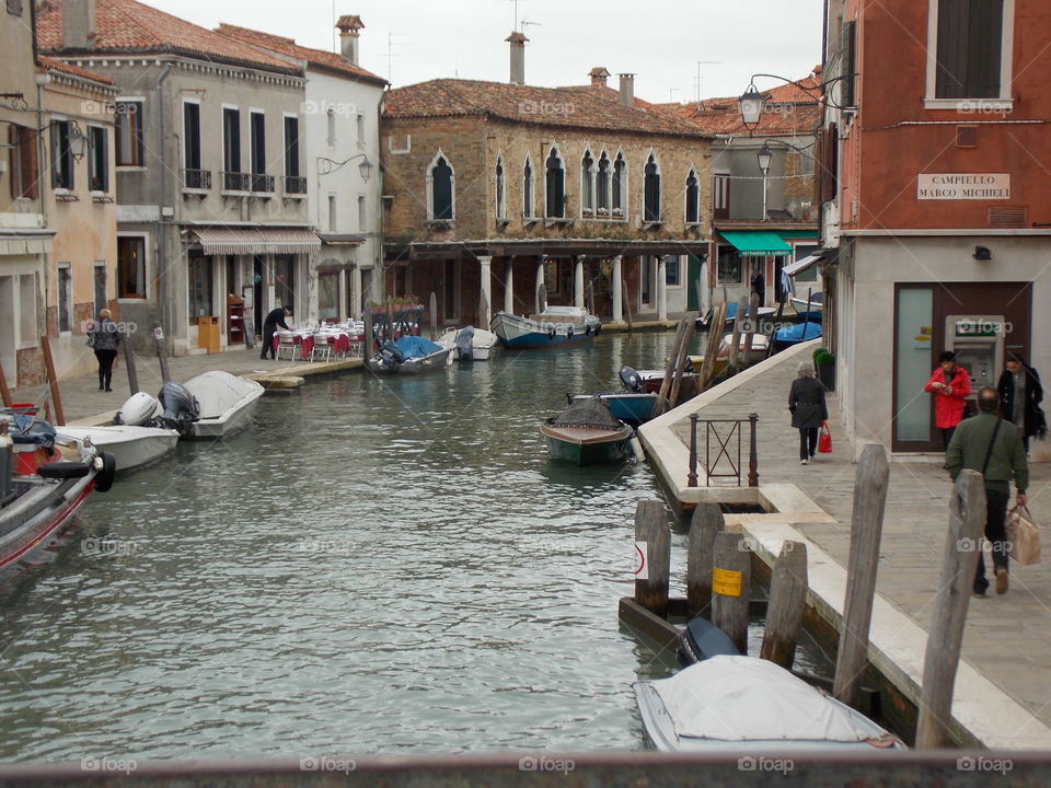 burano