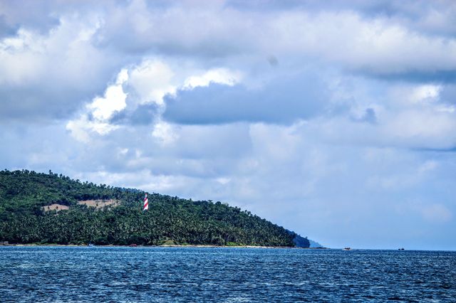 Andaman