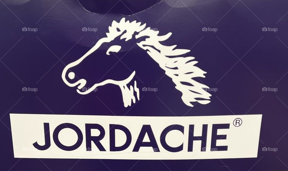 She’s got the look