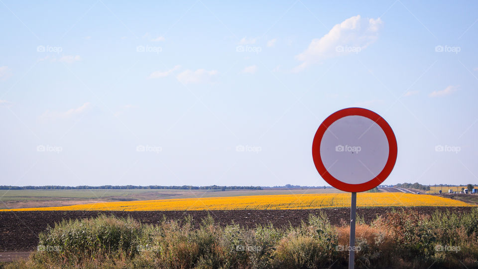 Absolutely stupid composition