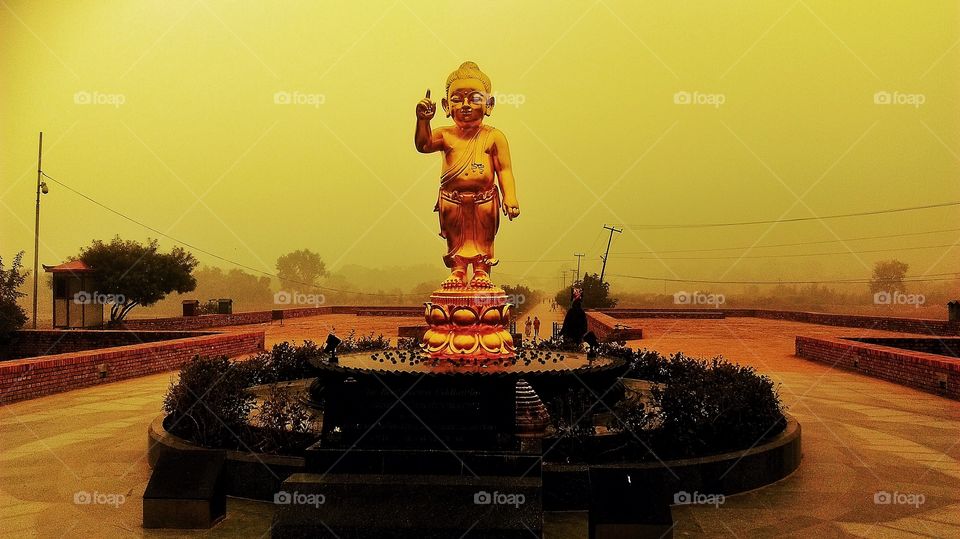 Now listen up folks ..don’t be mad and worry cause we all gonna get burned and there is no point of trying to discover thyself...life is suffering ...ain’t it ?cheerio tata and make the most of it...