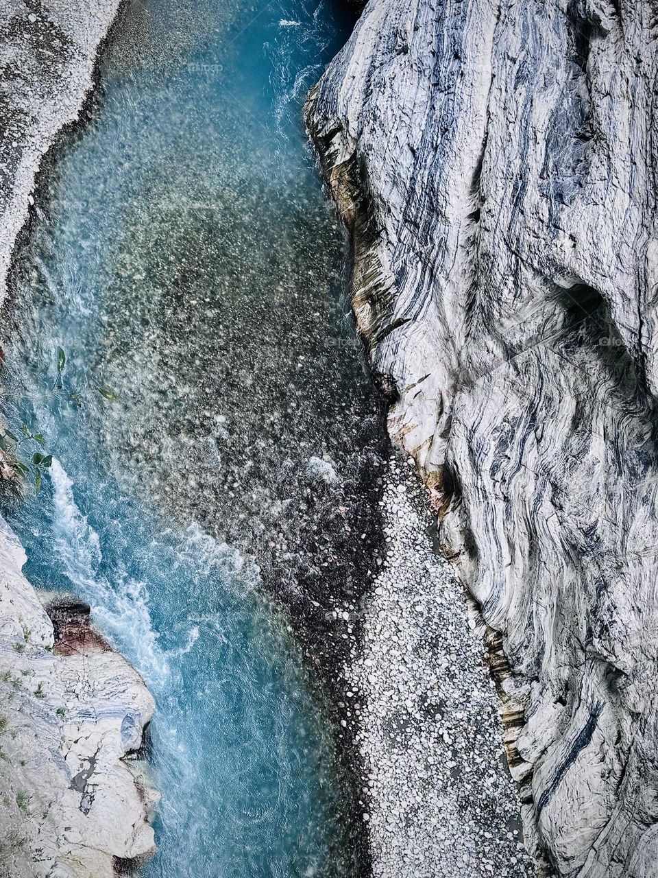 Taroko National Park