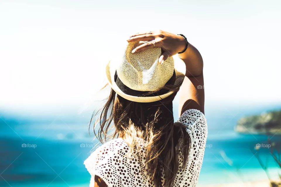 Summer Vibes