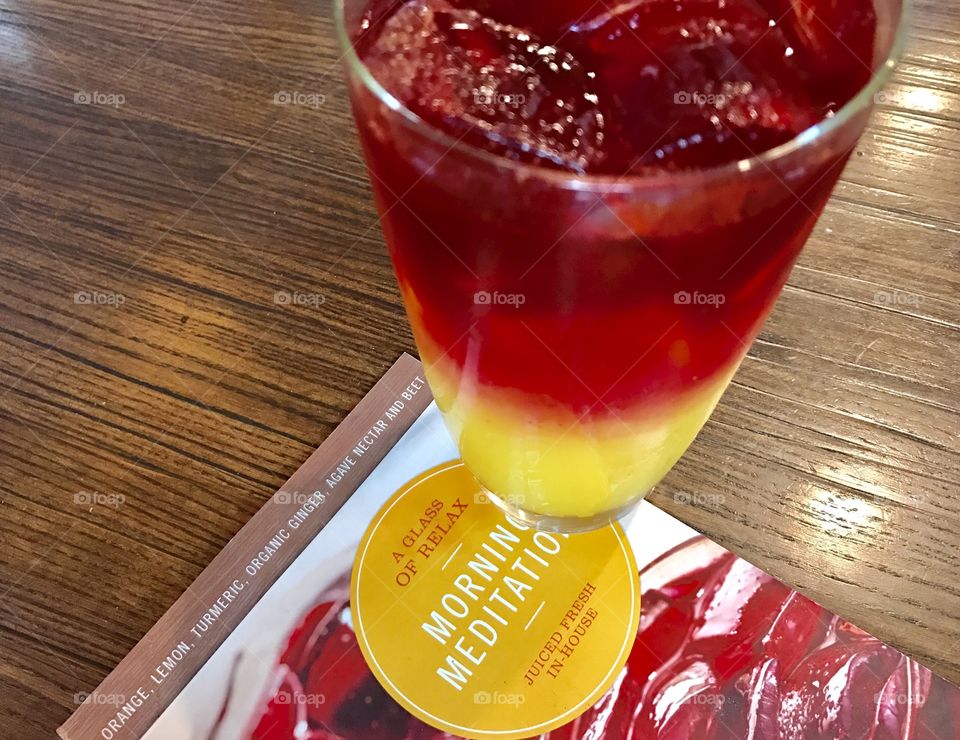 Red Color Story, red, beverage, drink, beets, it's the beets, glass, container 