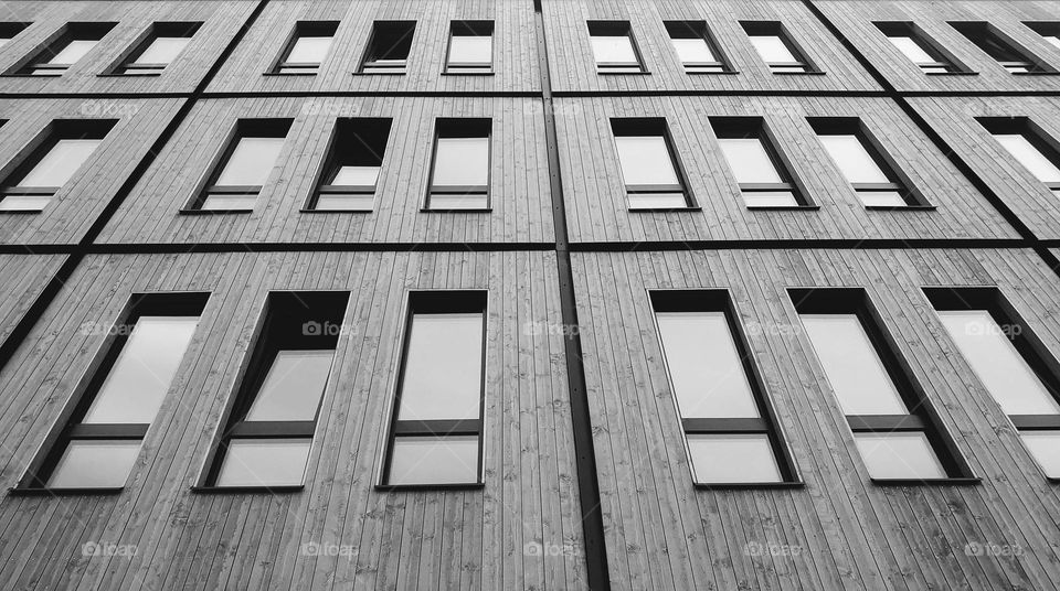 Windows 🤍🖤 Architecture 🤍🖤