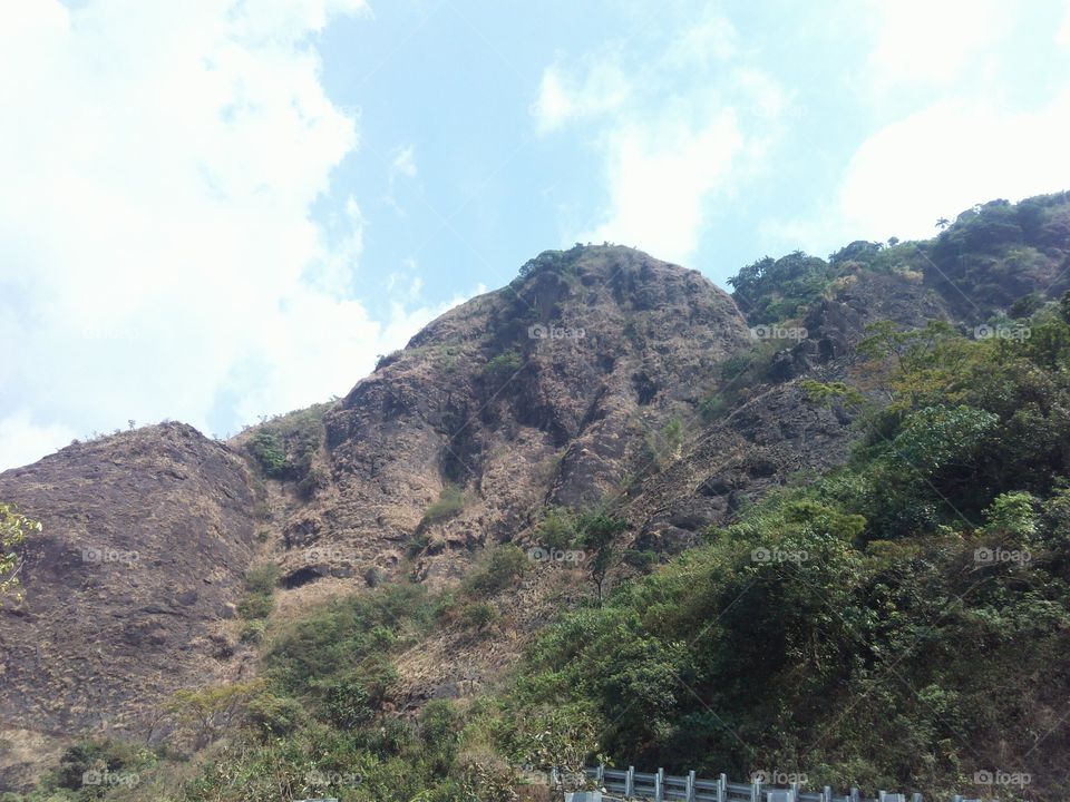 Vagamon Hills Iduki Kerala