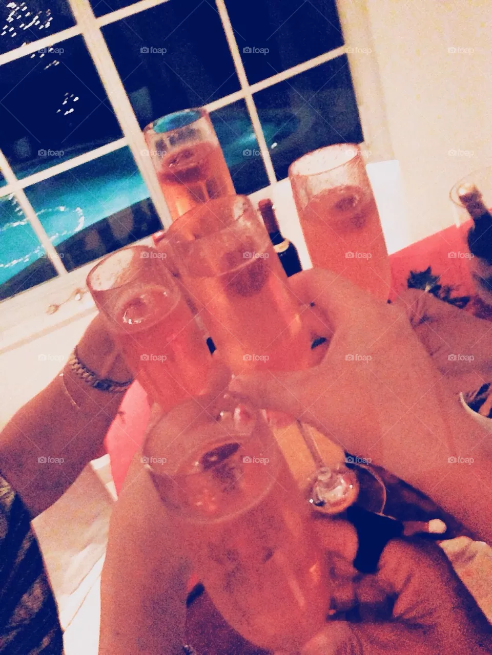 Cheers 