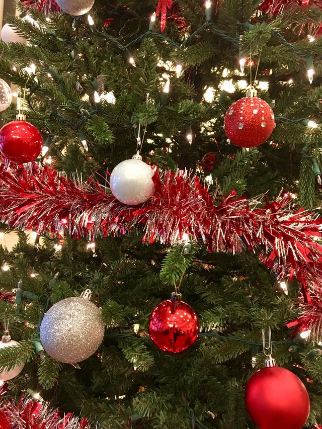 Christmas 