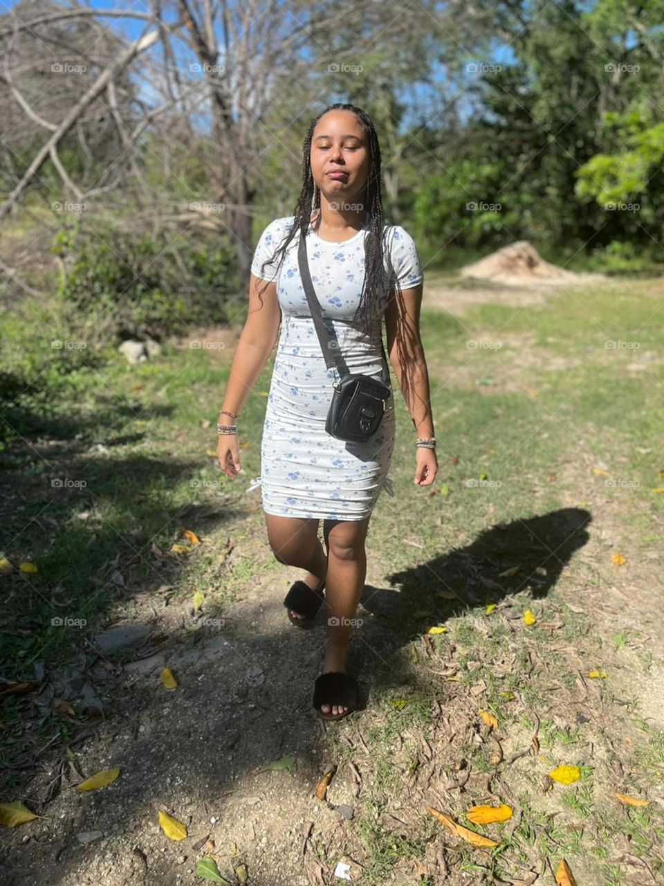 the lesson you learned in life you will never forget it you will only a appreciate it