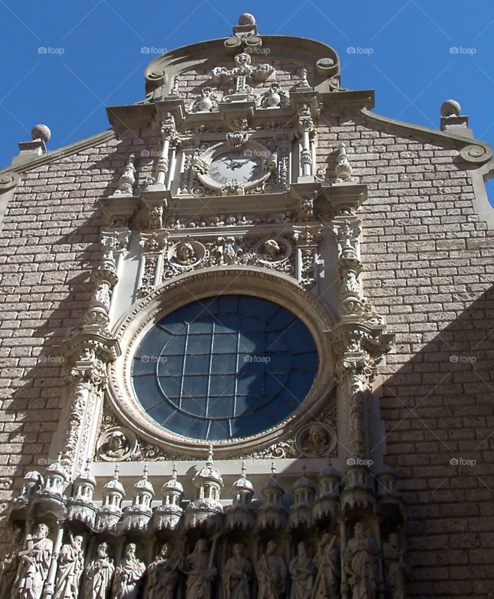 Montserrat