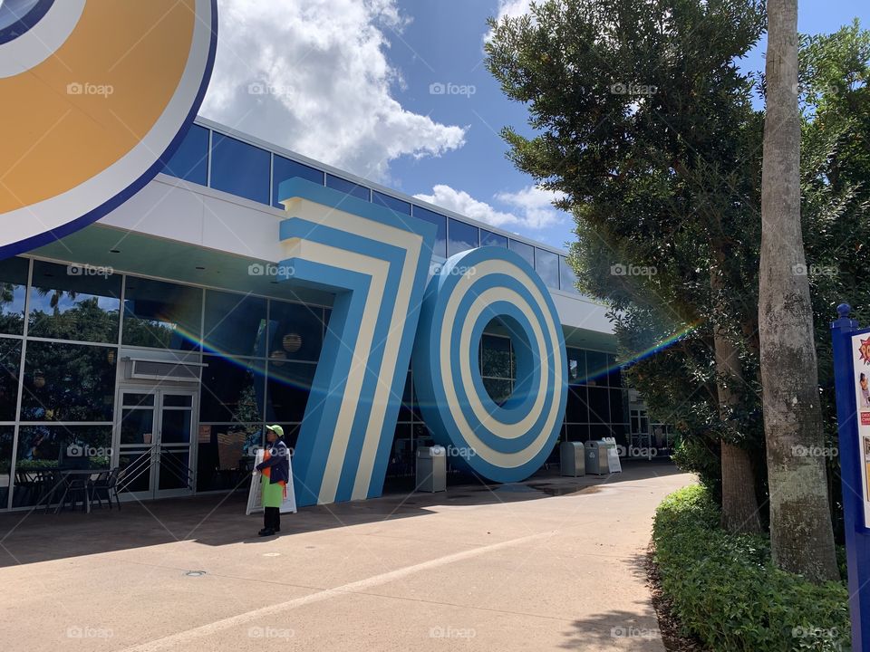 Will Orlando, Fl Themeparks close permanently?  find VIDEOS @selsacamacho TICTOK @Selsa_Susanna IG or https://www.facebook.com/selsa.susanna YouTube Selsa_Susanna mail: 1700 Celebration Blvd, unit 1019, Celebration, FL 34747