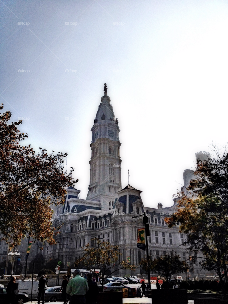 people photography scenery city hall by lilmrs_funsized
