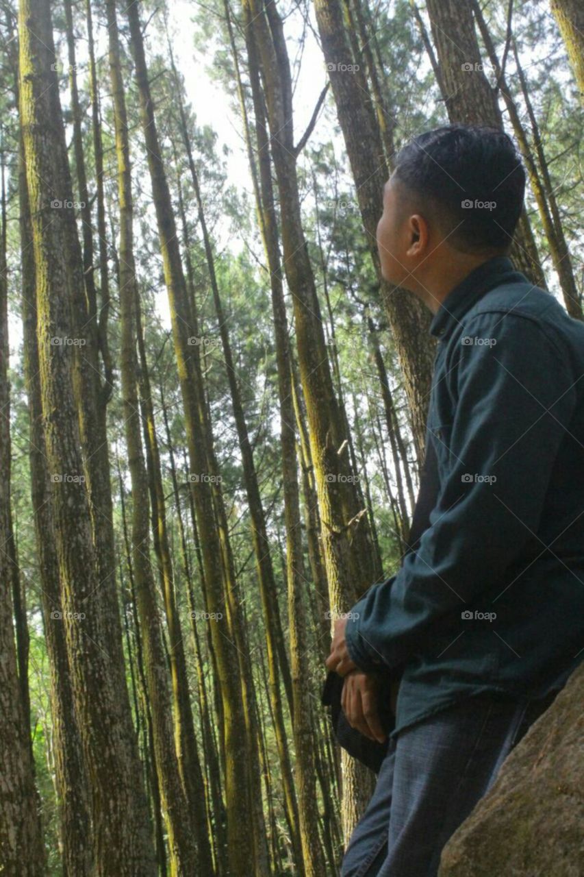 ddjdjd ixix d i kakas s. iccuydev o xkskw oxx xjdkdj iiweie d ci