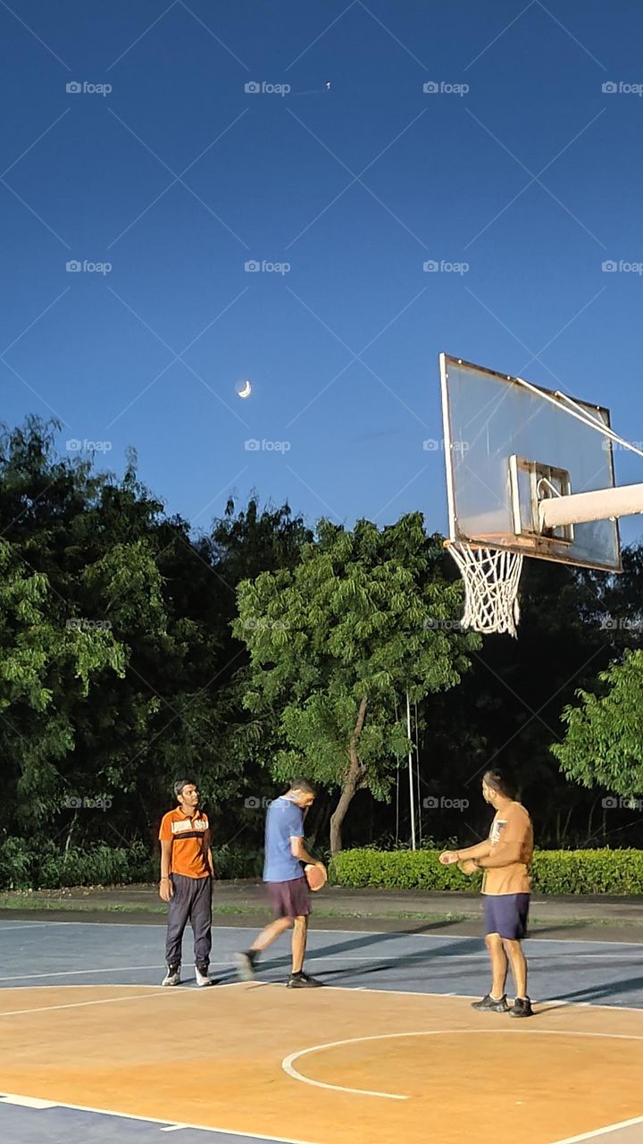 Pictures are just to express, what we cannot say 🕊️