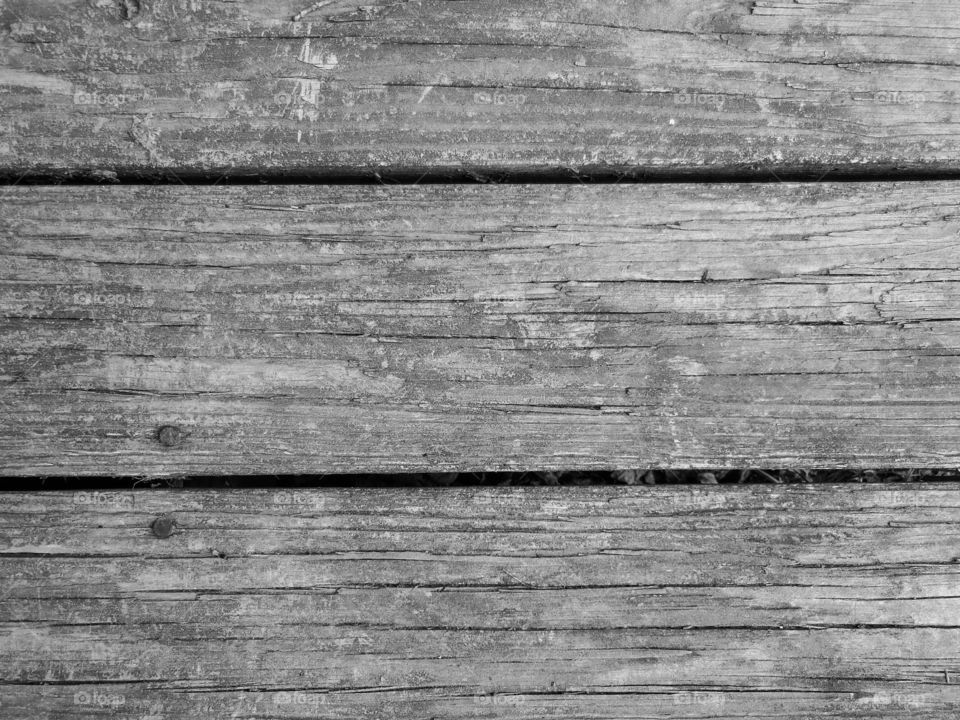 grey wood texture