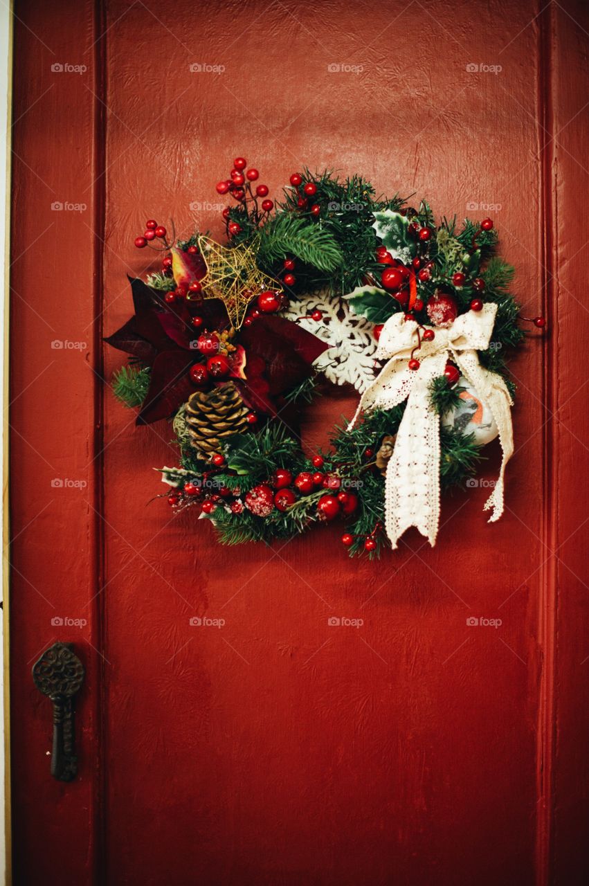 holiday, holiday resort, holidaying, holiday spirit, holidays seasons, holiday decor, winter holiday, christmas holidays, usa holiday, holidays, holidays seasons, summer holidays, winter holidays, going on holidays, family holidays, people on holidays, perfect holidays, christmas holidays, autumn holidays, christmas, xmas, christmas tree, nostalgic christmas, classic christmas tree, child christmas, christmas new york, winter sport, winter season, winter sports, winter landscape,