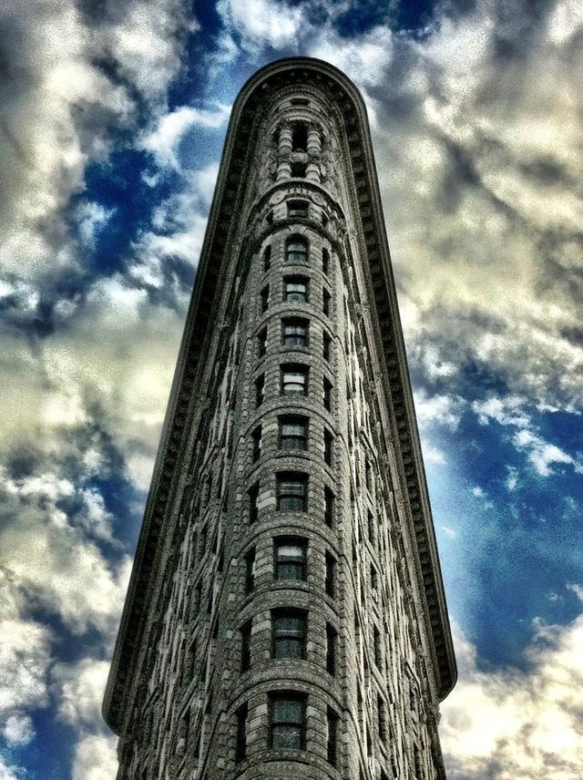 architecture