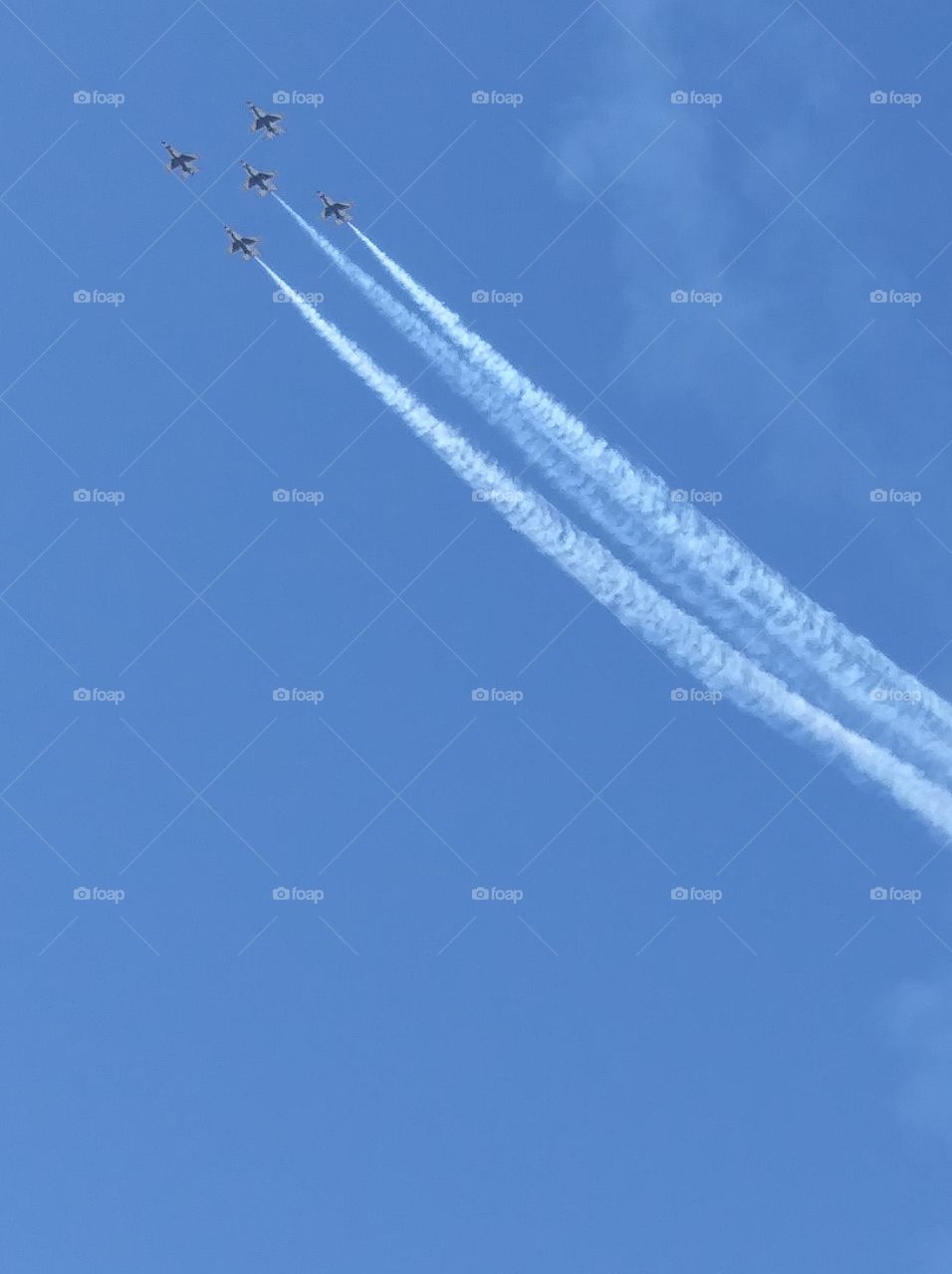 Airshow