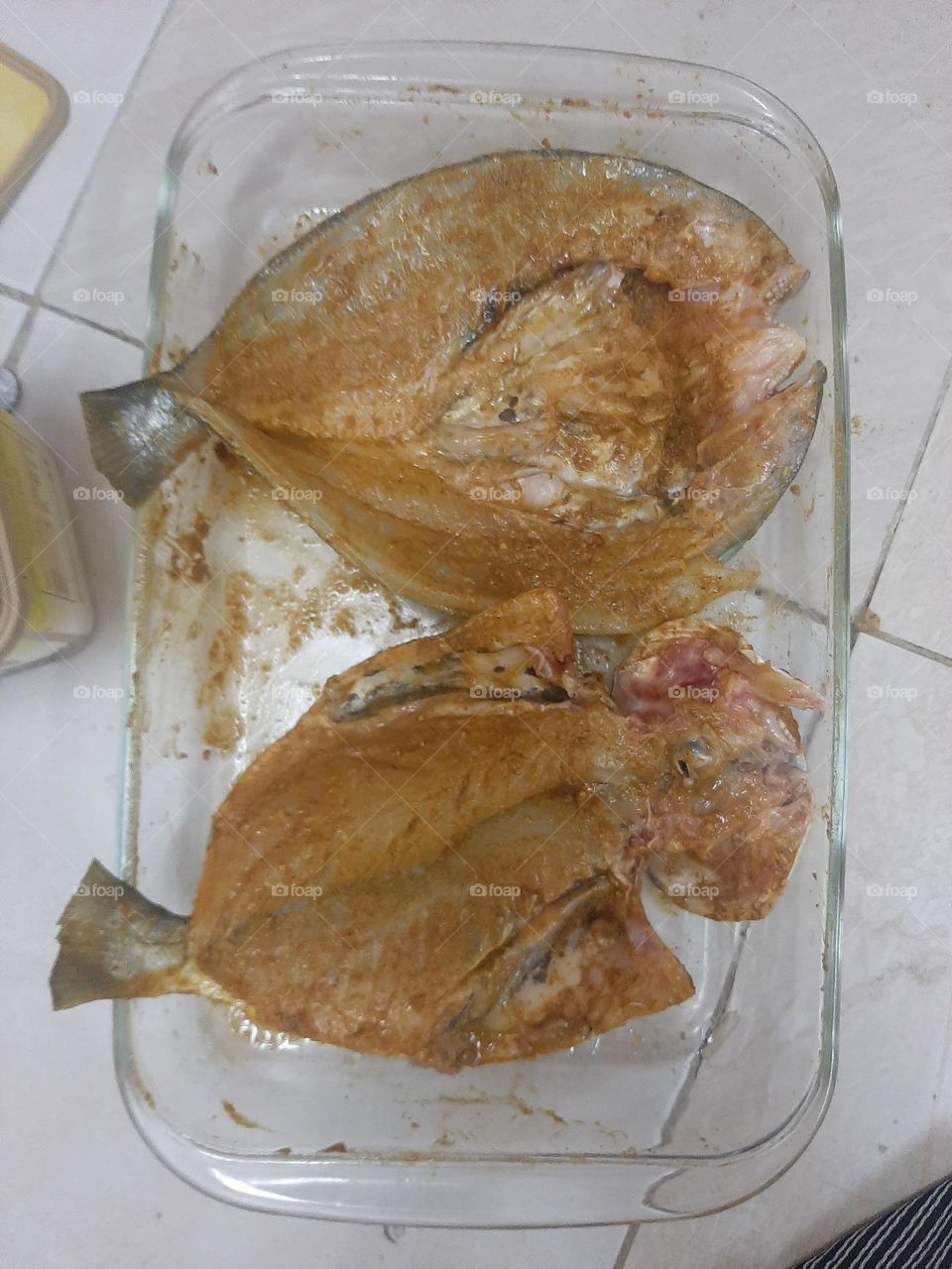 Please make me happy, I am poor, I need yourhelp with support