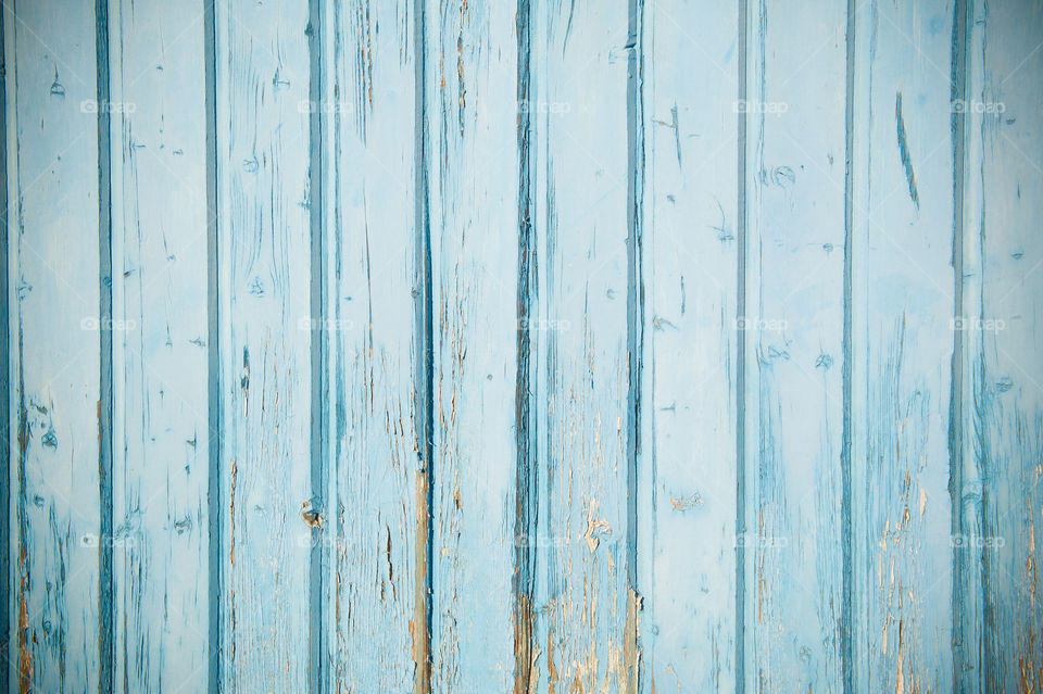 light blue background 