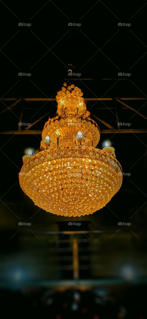 Diamonds jummer lovely