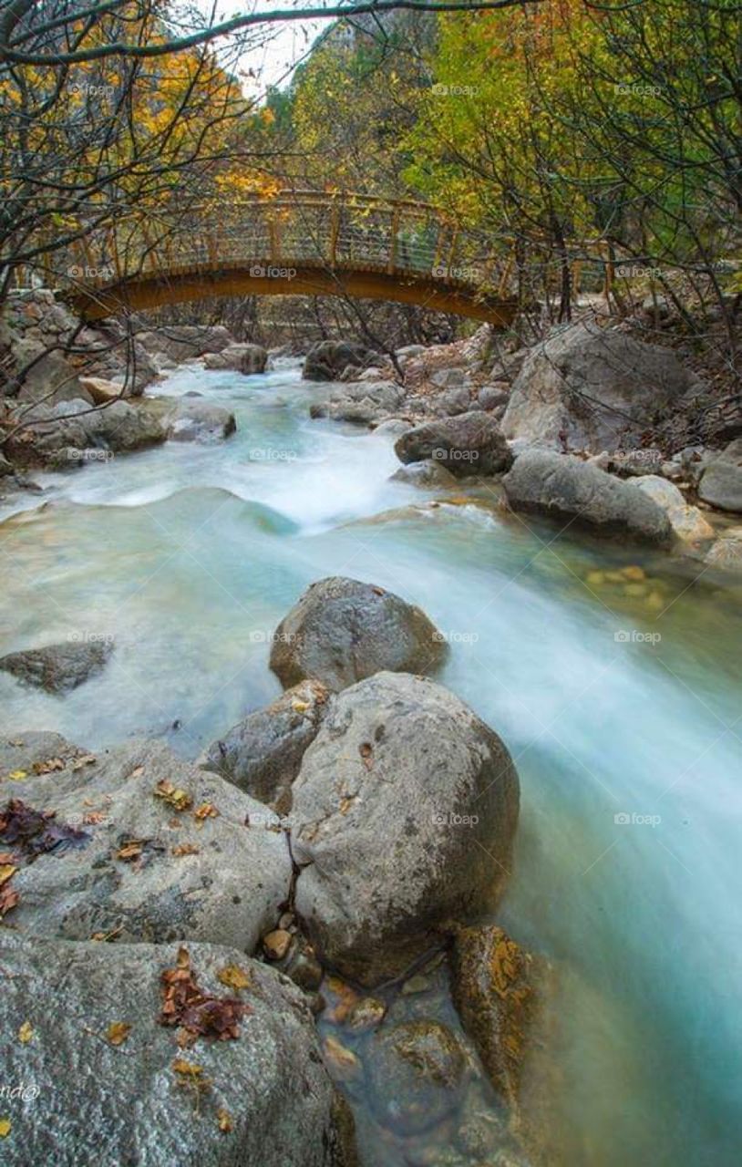 Starigrad Zadarska Županija