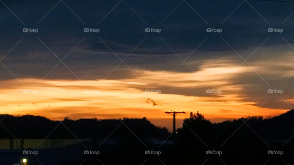 Horizonte lleno de incertidumbre