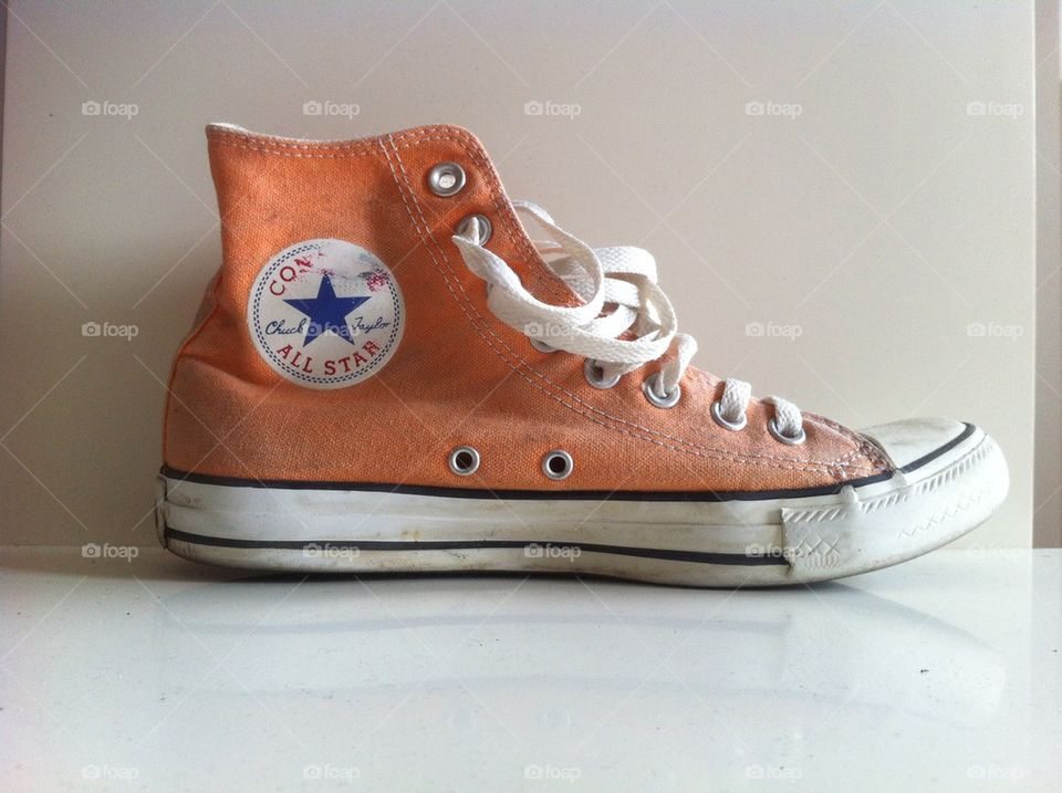 converse chucks