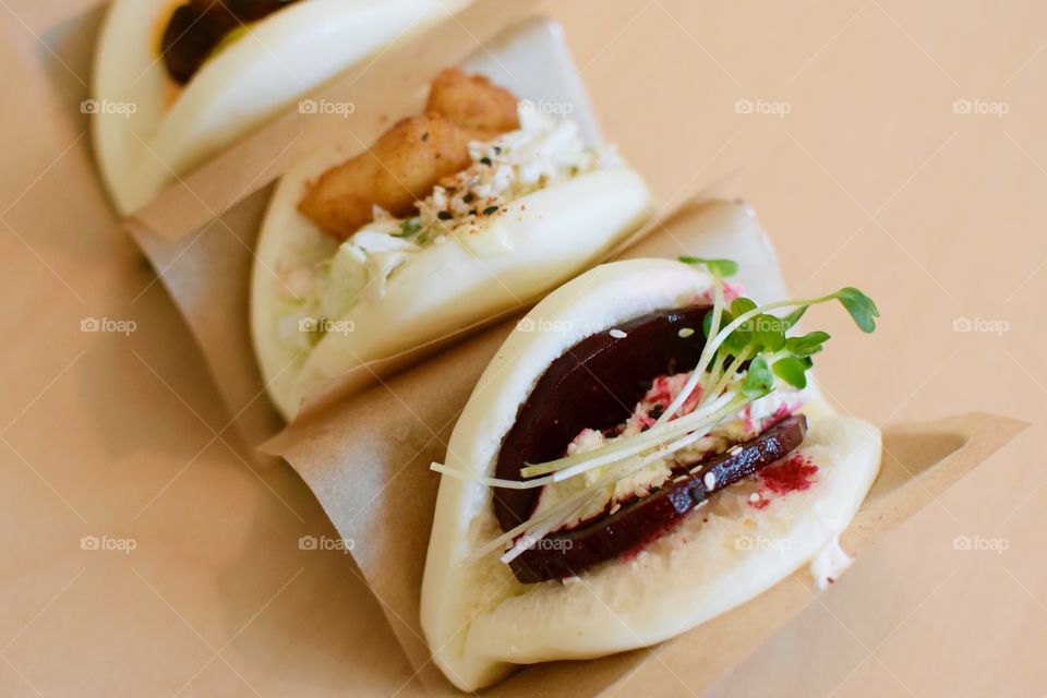 Food, No Person, Delicious, Lunch, Dinner