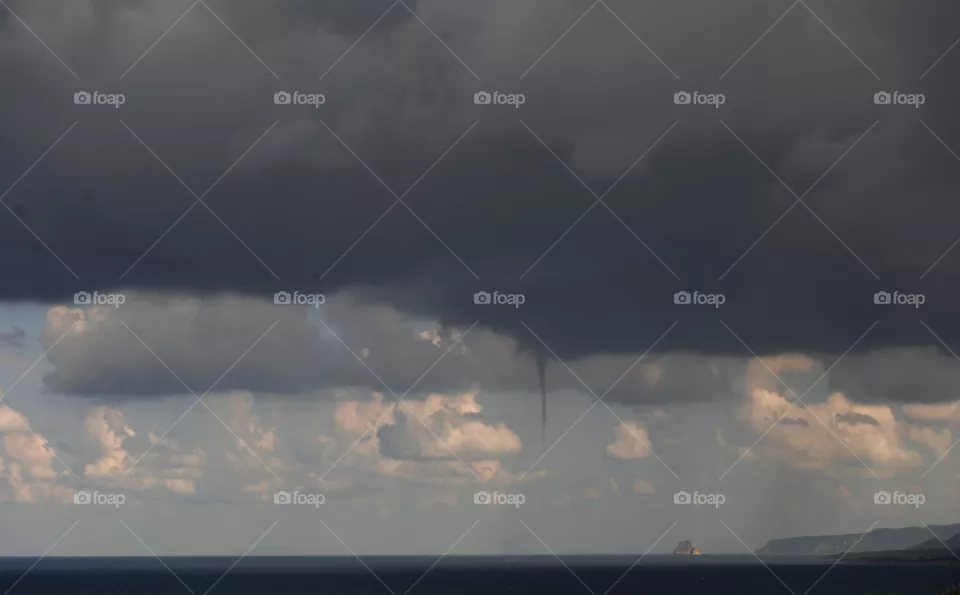 Sky 3