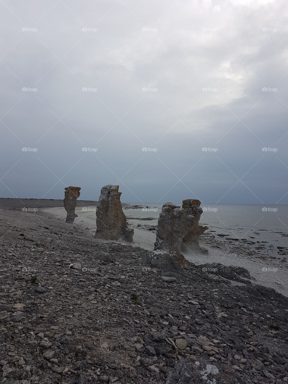 perfect imperfection