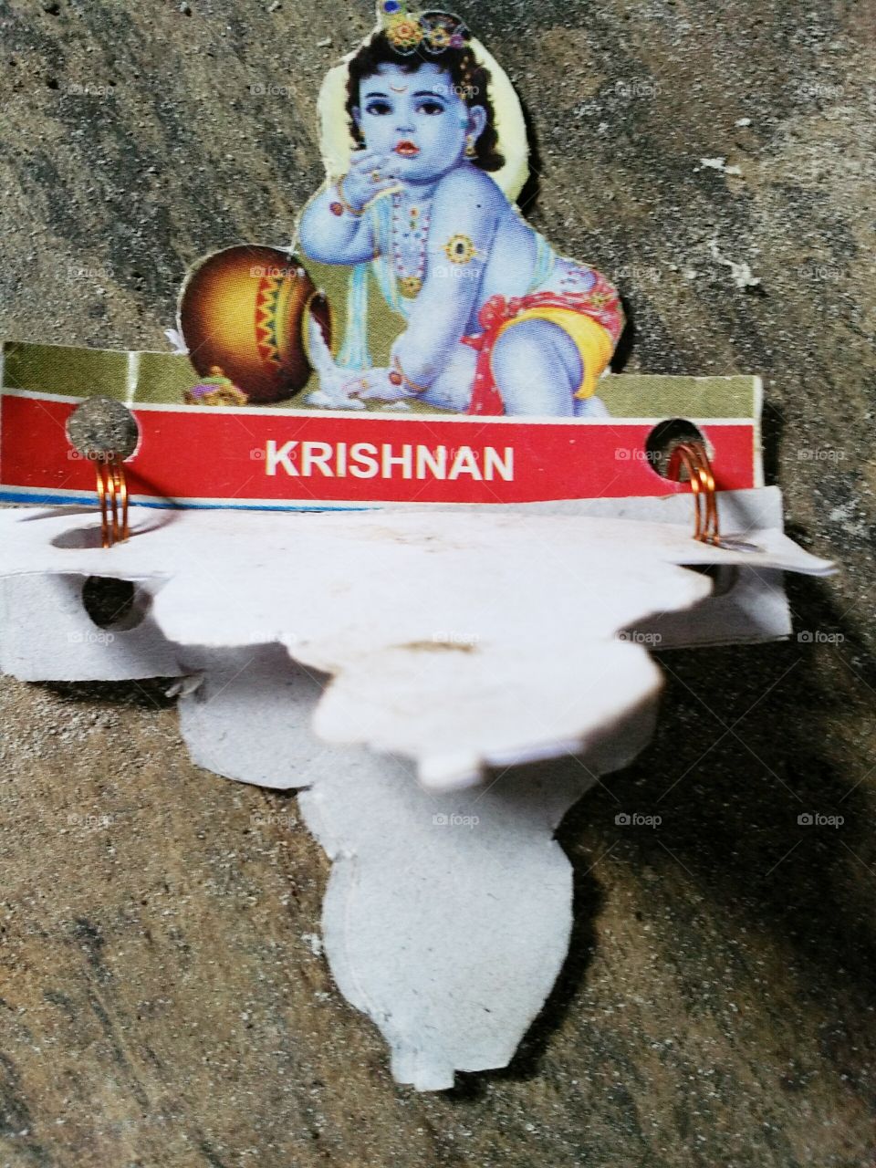 the face book of the INDIAN GOD , KRISHNA. 
     it's the first book entire the worldwide on it and no one like this in the world till now. 
      if you want to earn money with it you should download it's first photograph at the first sight and keep it and share it.