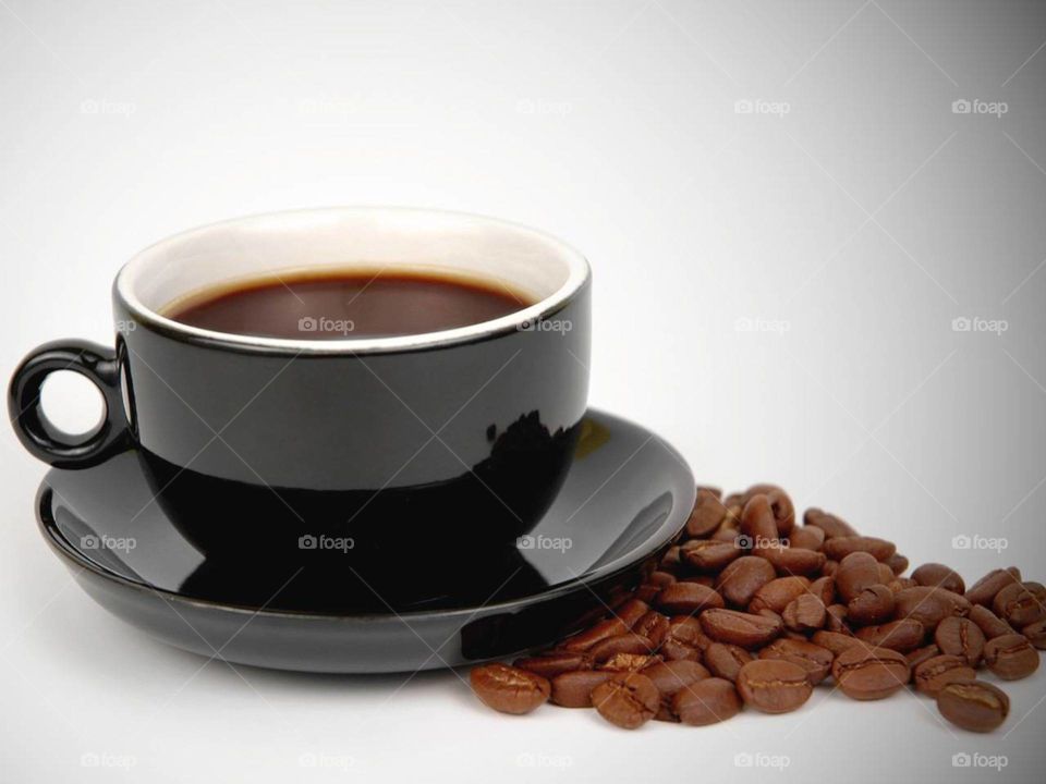Food and Drink Coffee Cup