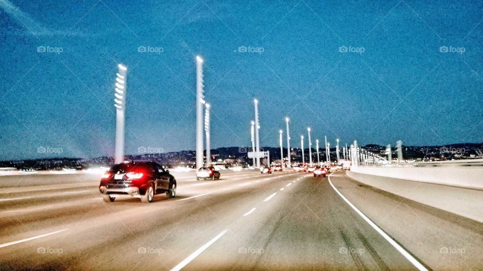 SAN FRANCISCO|california