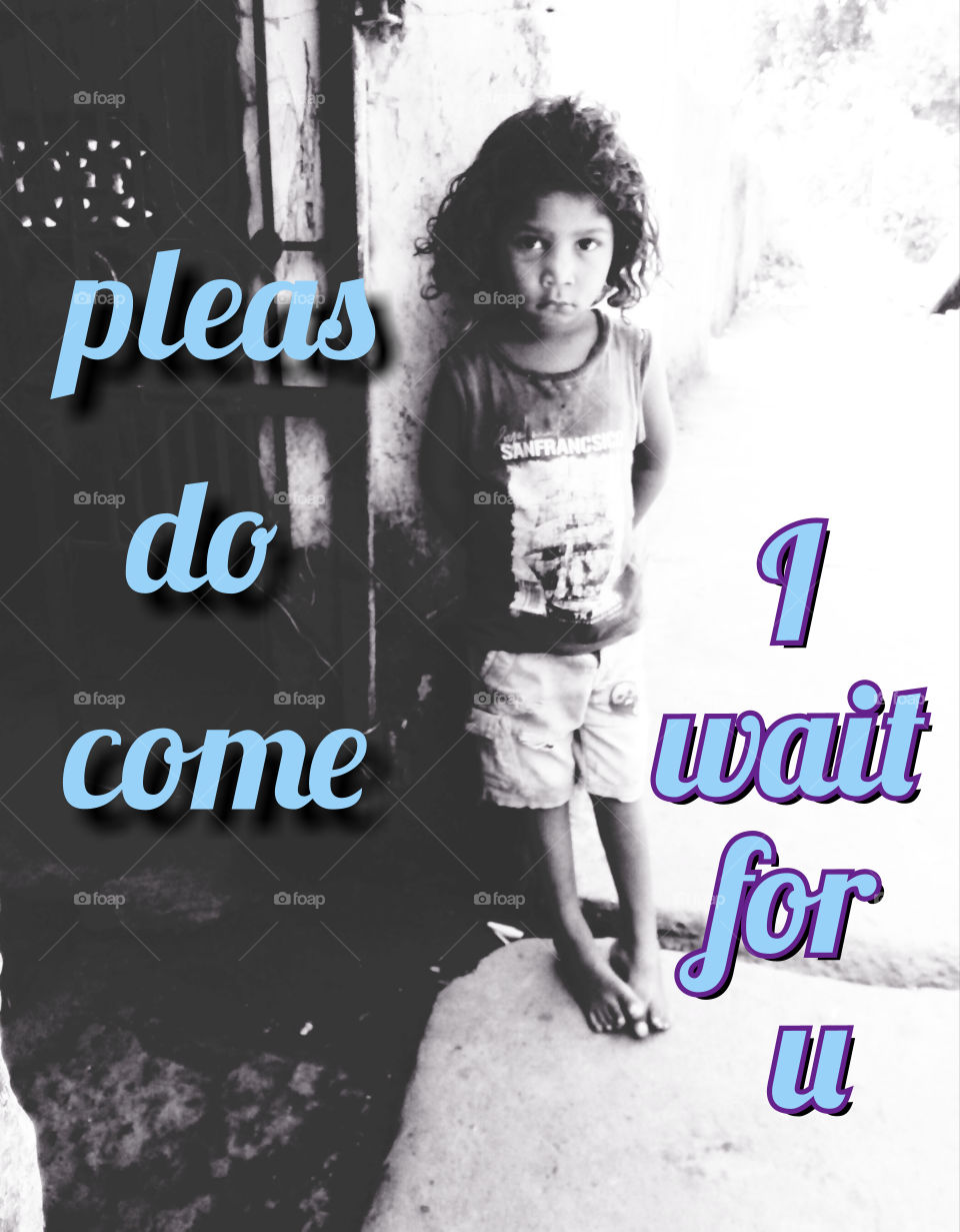 chating photo/waiting photo for you/waiting msg photo/waiting for you photo/Photographs of a small boy/photos of innocent children/photos of children standing in natural posture/photos of children standing in style/best photos of Indian children