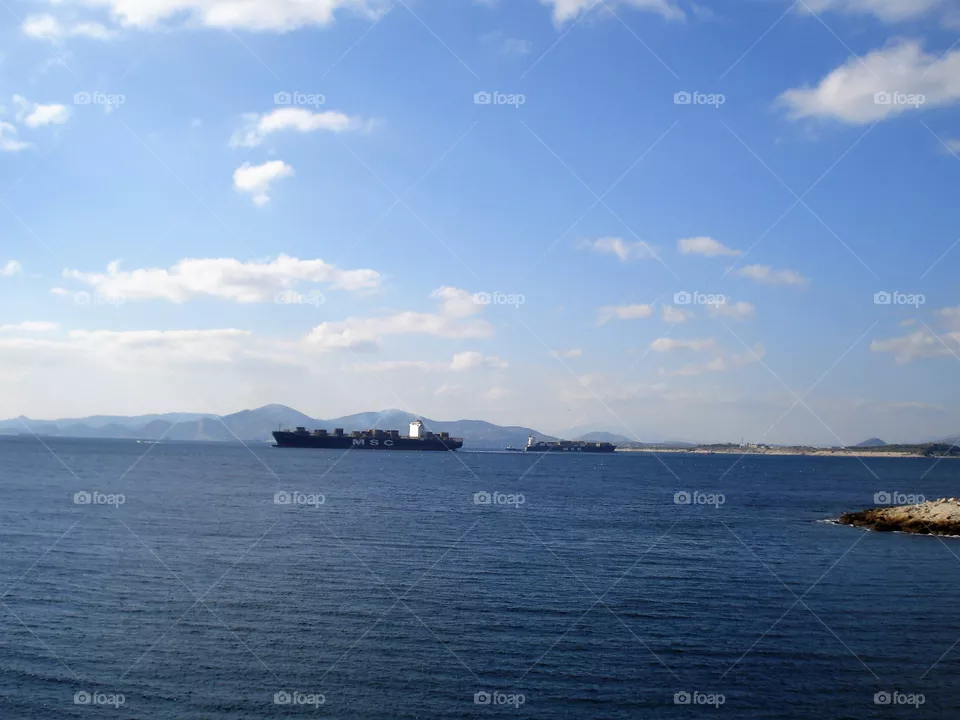 Piraeus