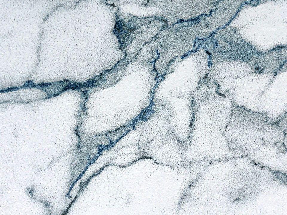 Creative texture-marble 