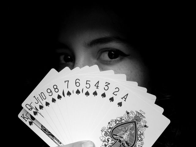 Cartas