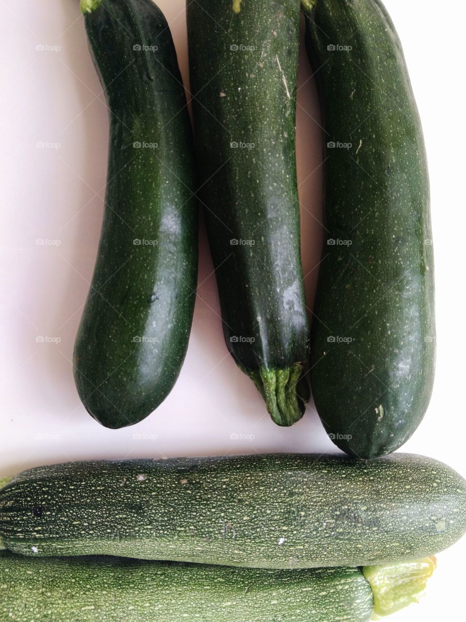 zucchini