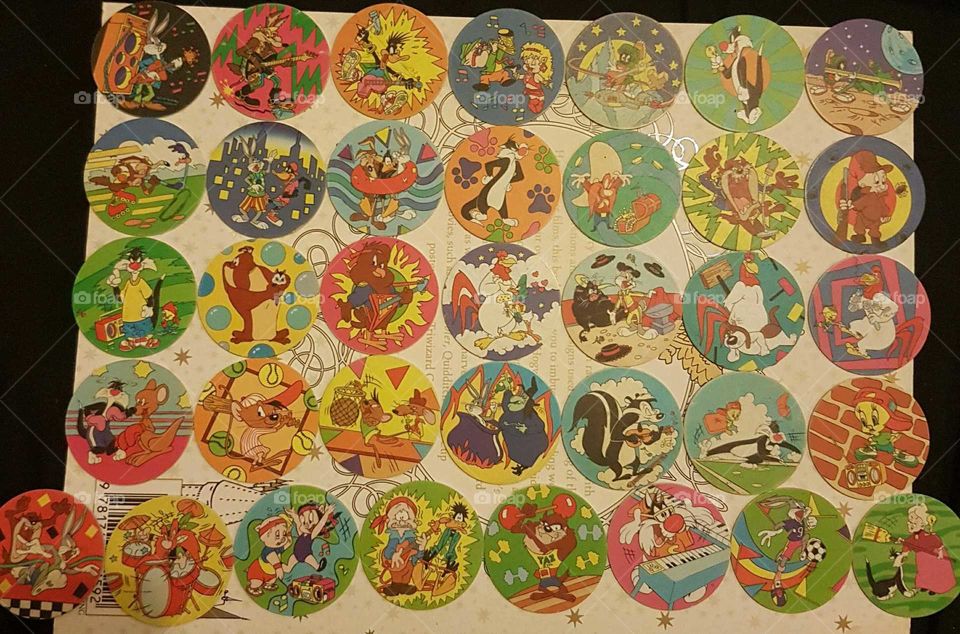 Pattern, Illustration, Vector, Decoration, Retro