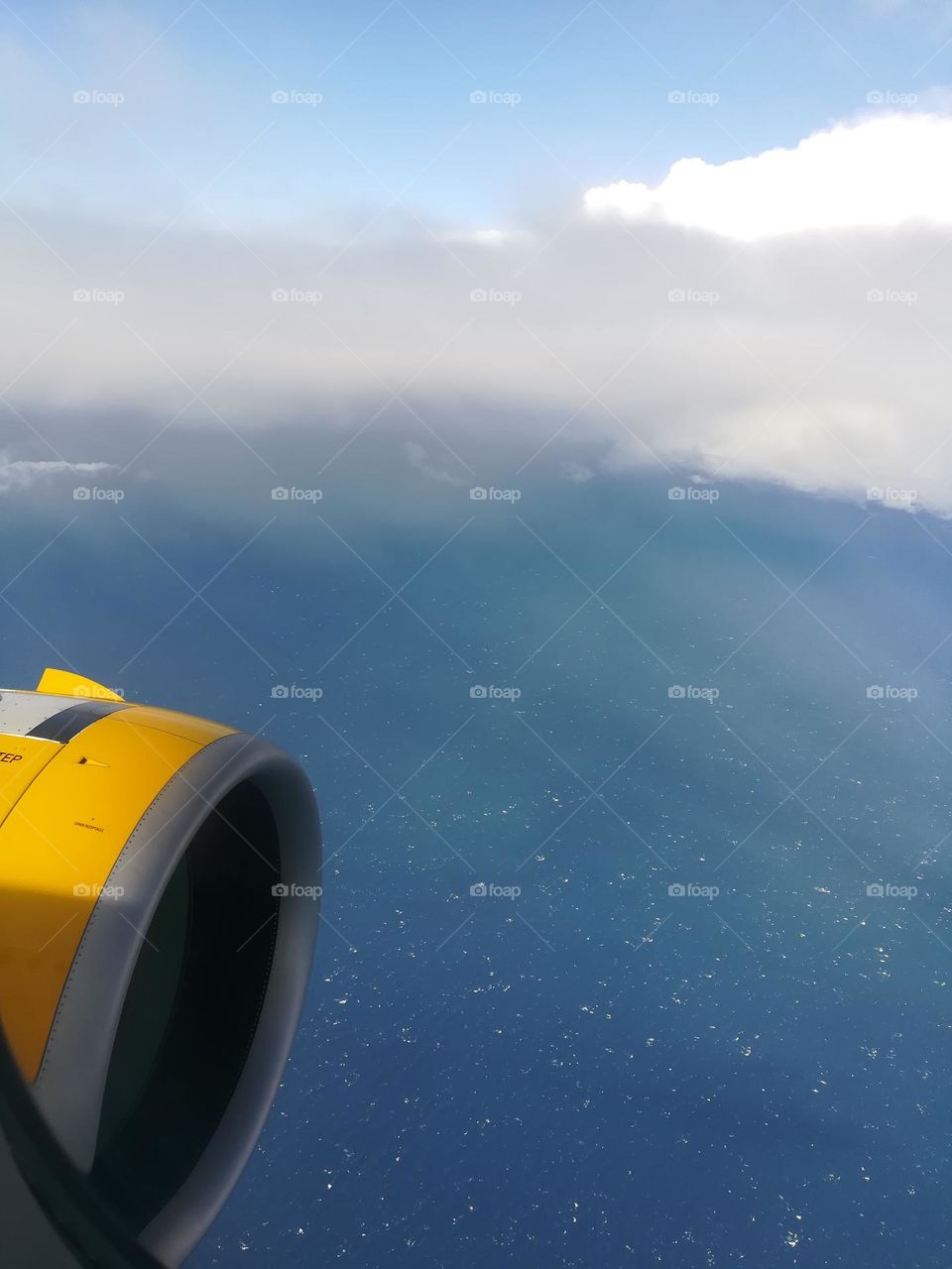 new year resolutions