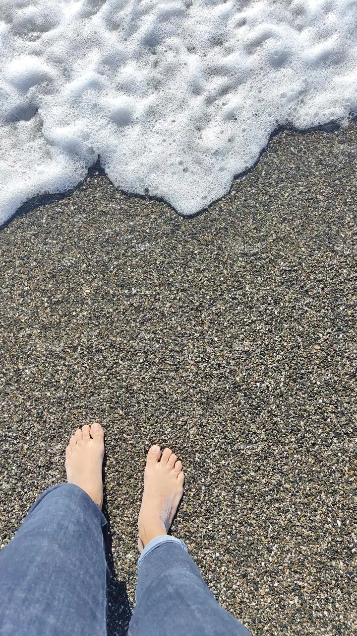libertad