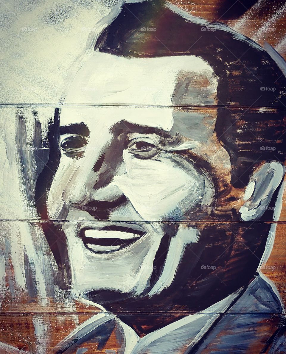 Alberto Sordi