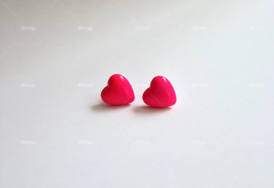 Hearts