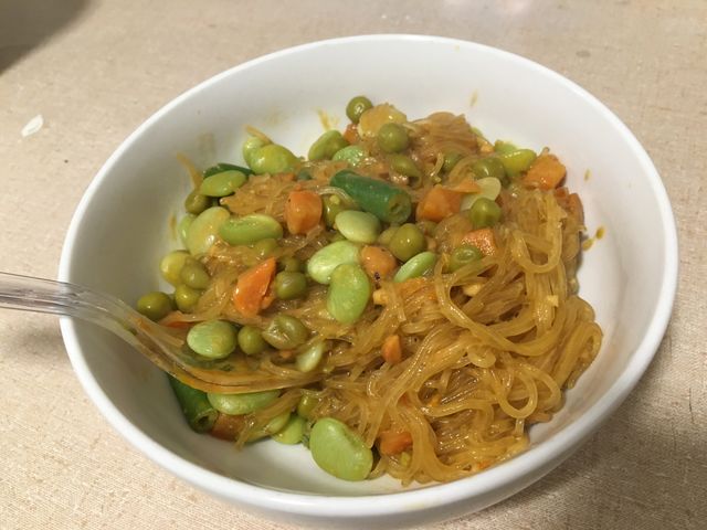 Yum 