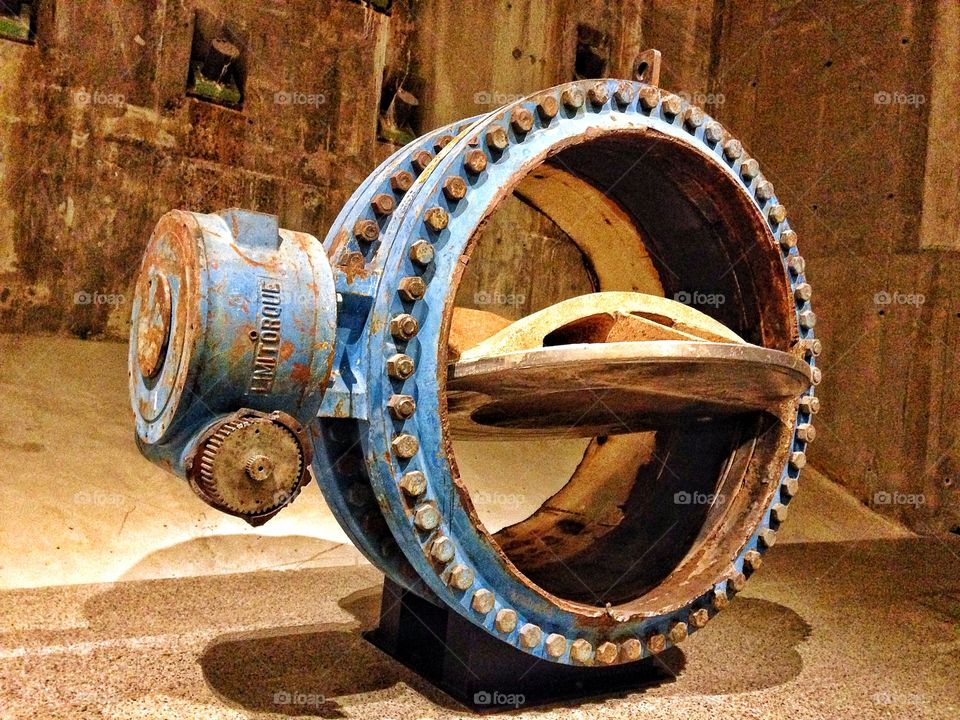 Remembrance . WTC Memorial 