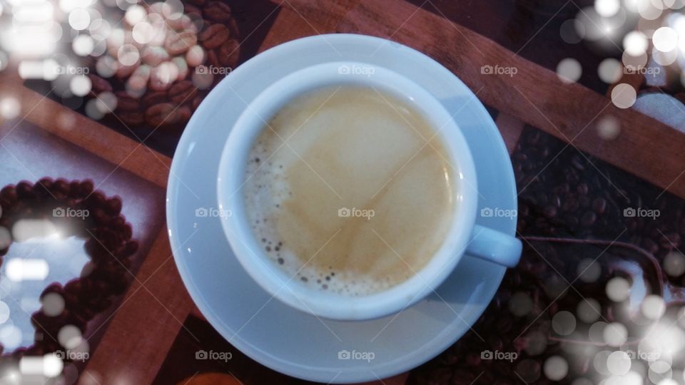 .кухня.ресторан.чашка.