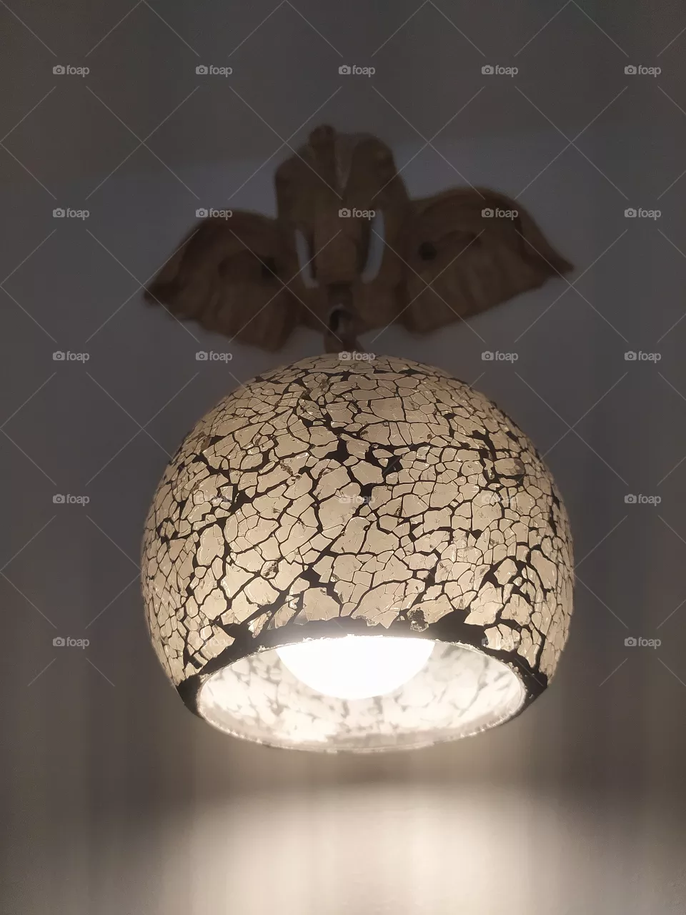 LED Lamp Awesome design For bedroom decoration