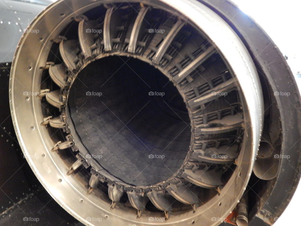 fastest car in the world